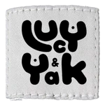 Lucy & Yak US