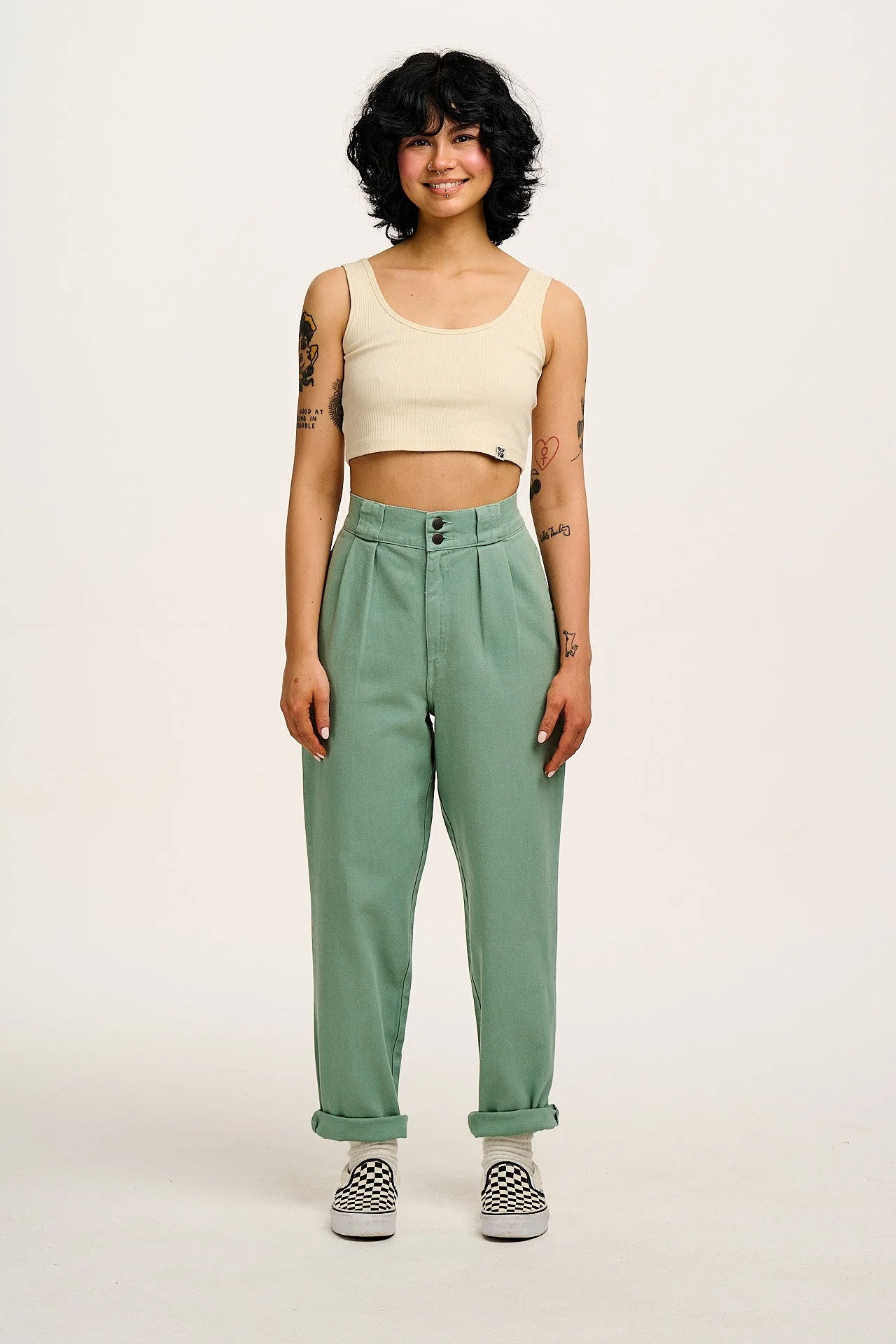 Addison - Image 11