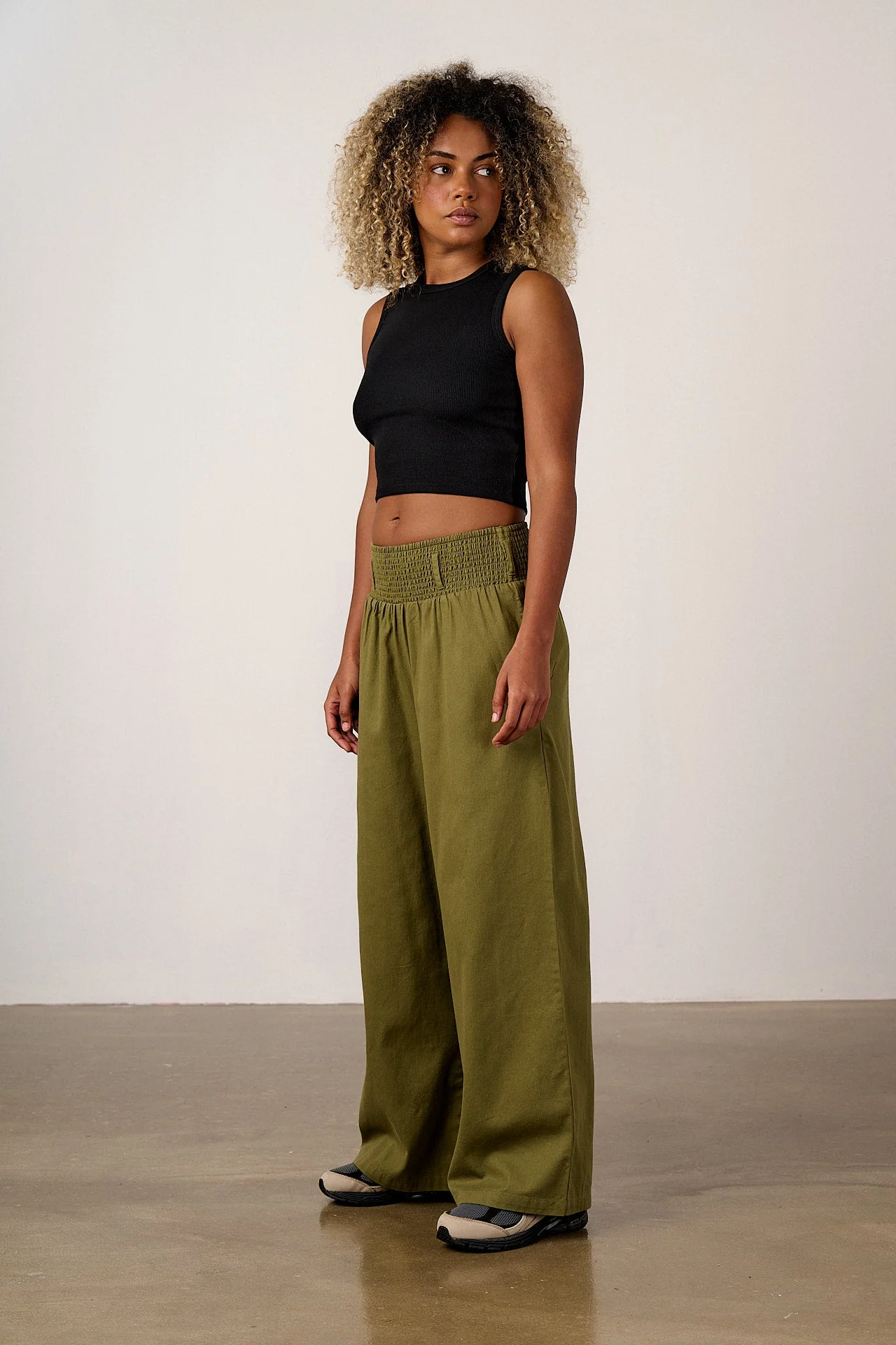 Alex - Image 2