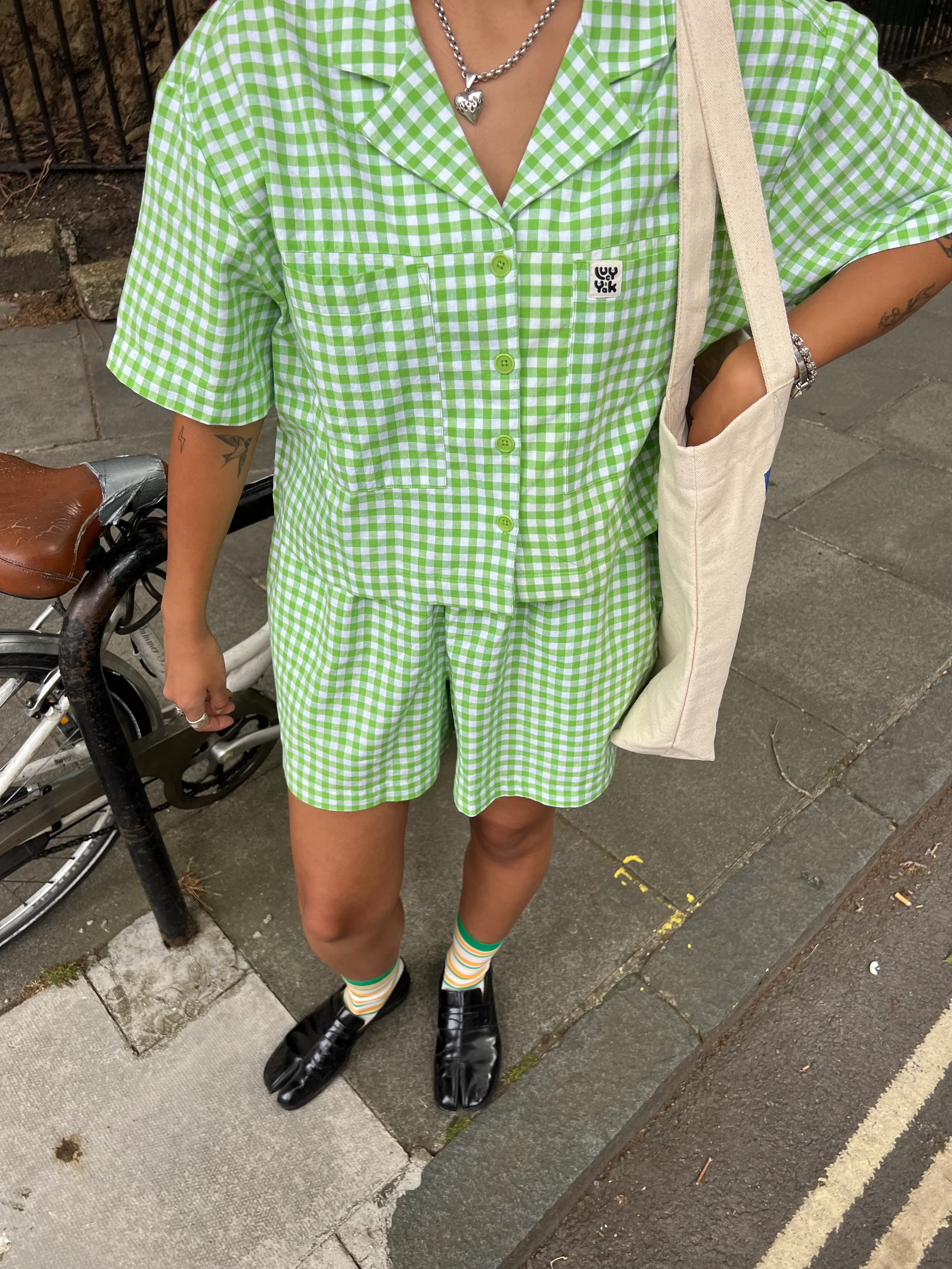 Alfie - Image 10