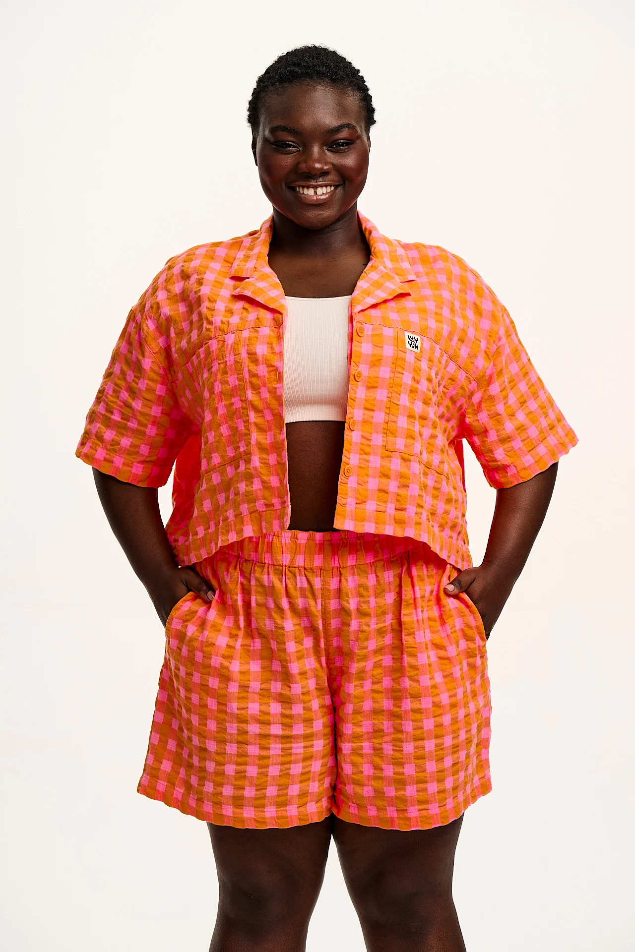 Alfie - Image 14