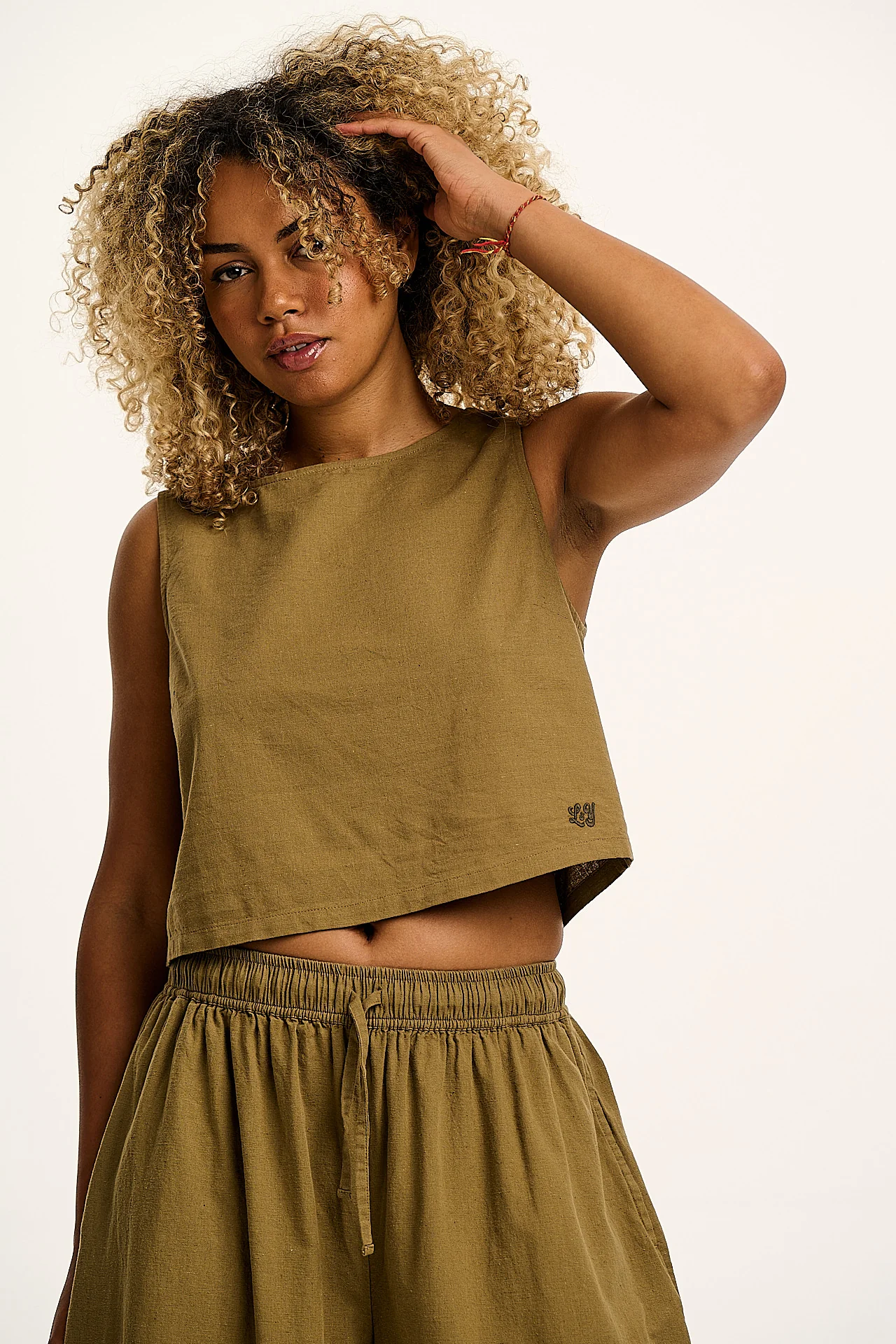 Arden - Image 8