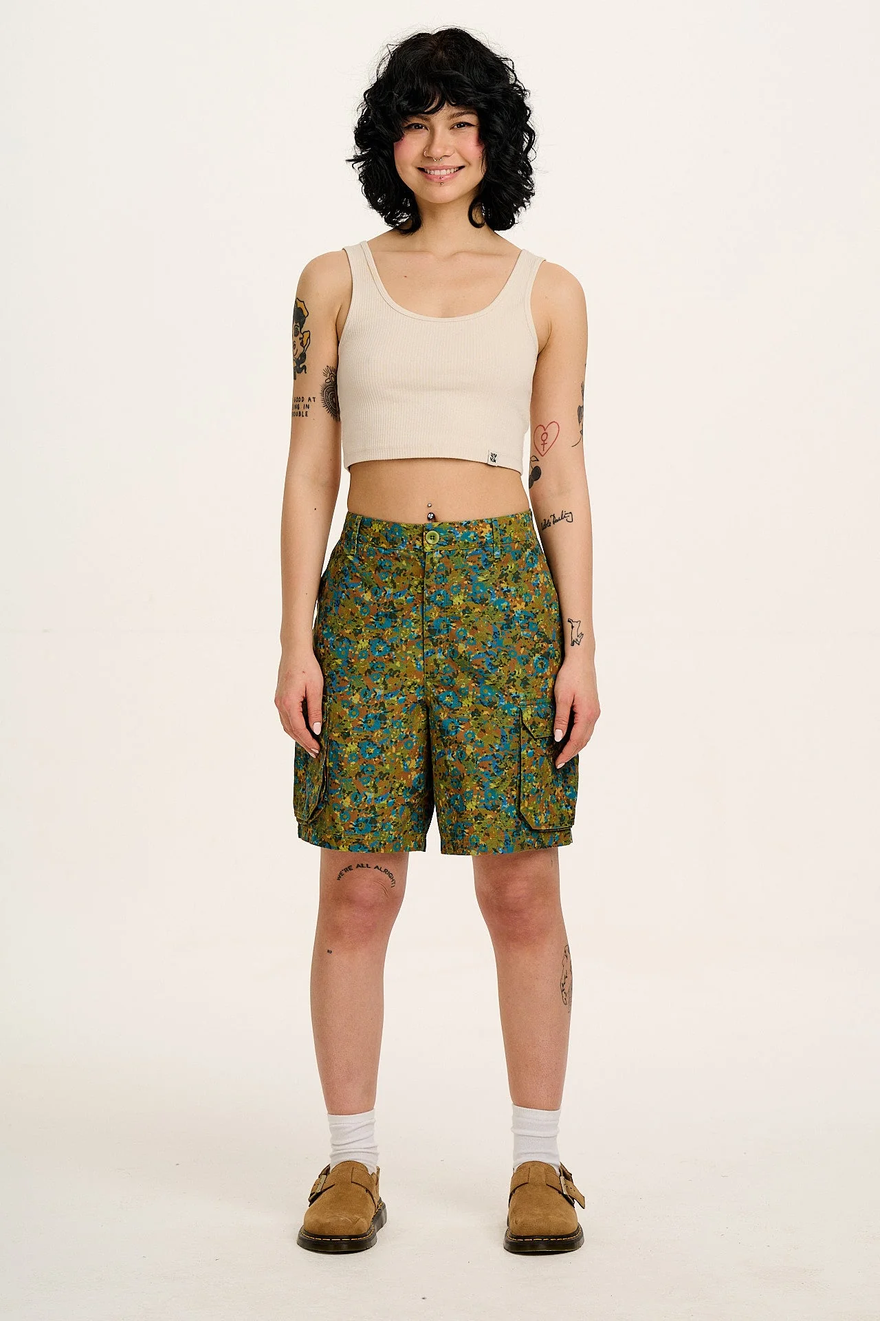 Avery - Image 3