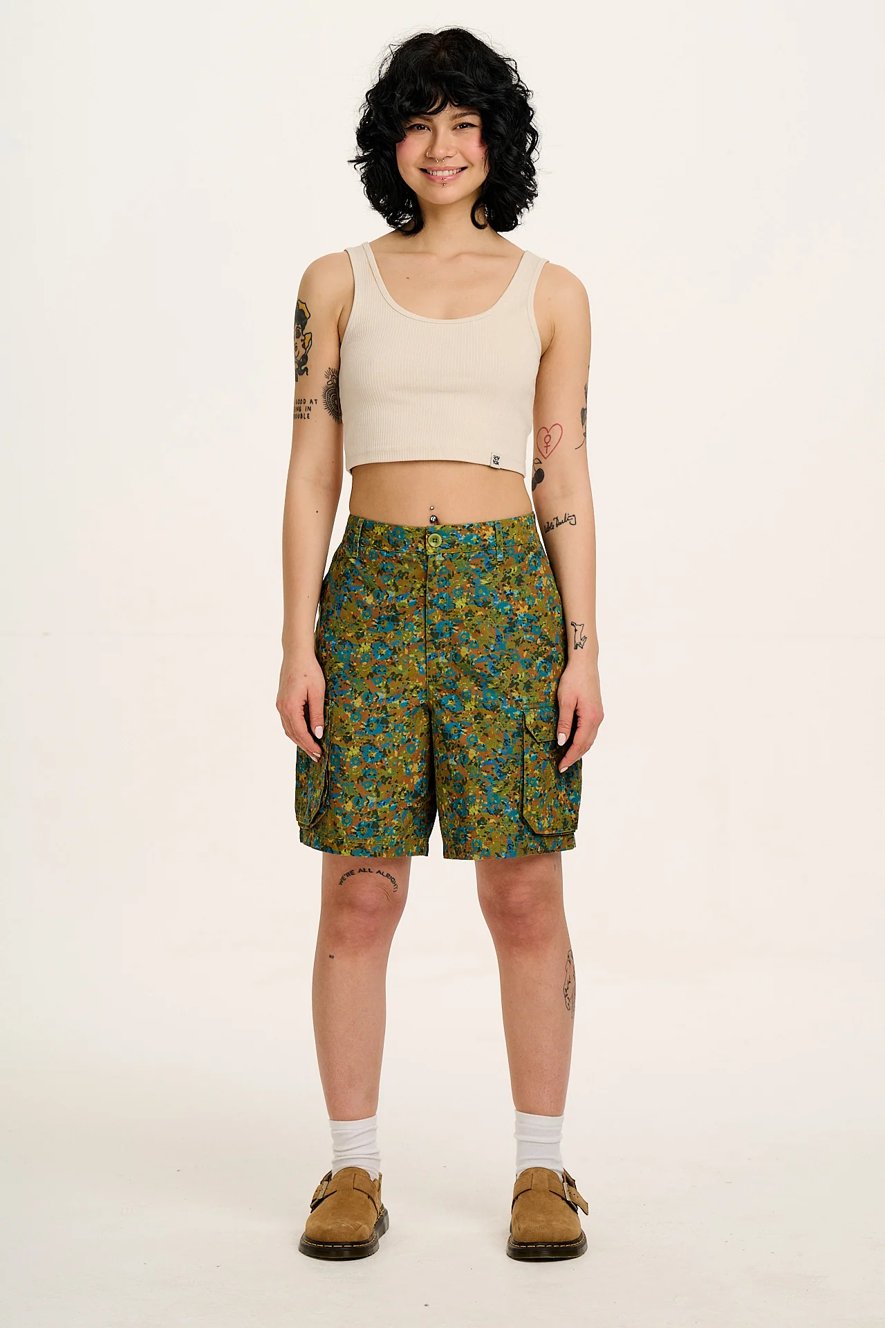 Avery - Image 7