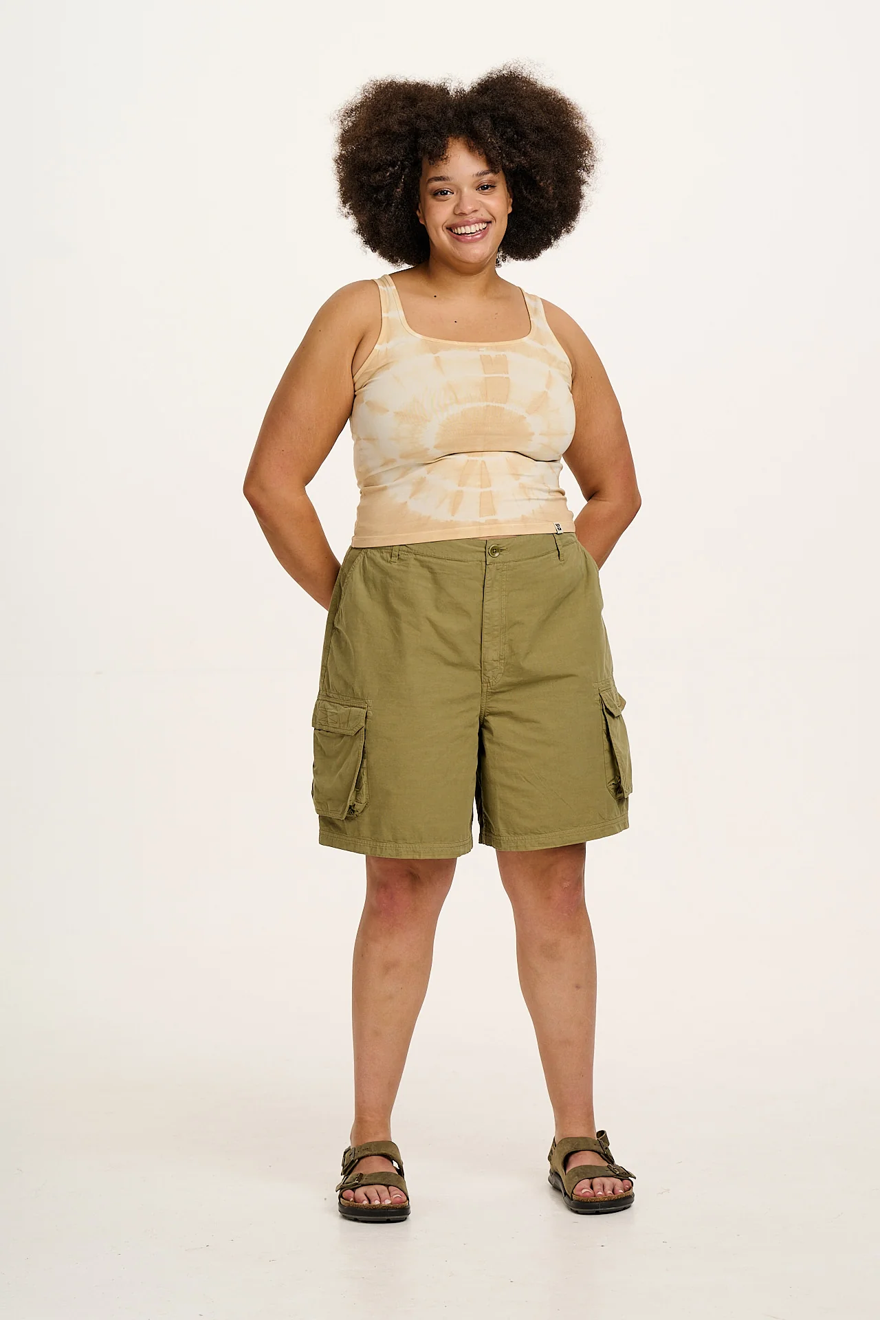 Avery - Image 8
