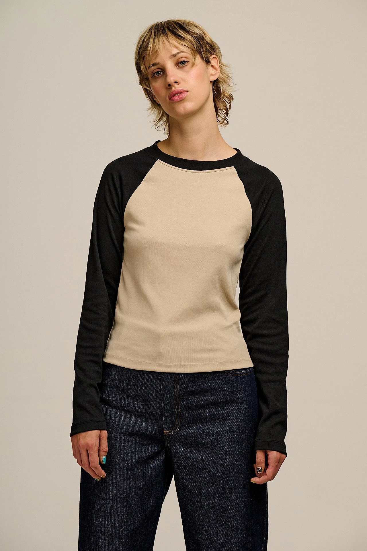 Avi - Image 3