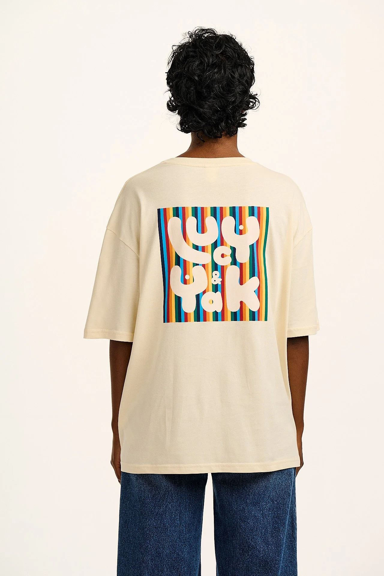 Benny - Image 10