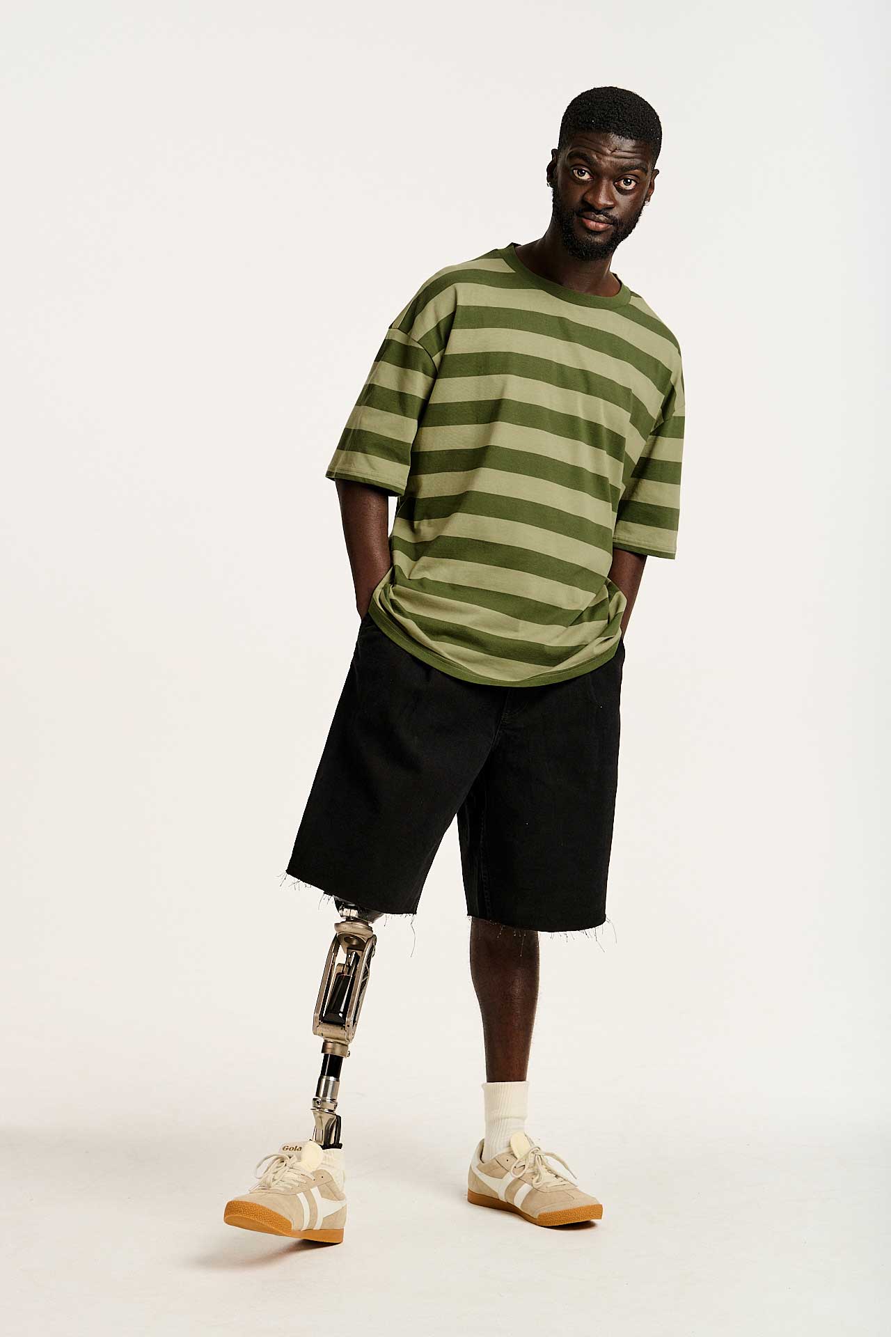 Benny - Image 23