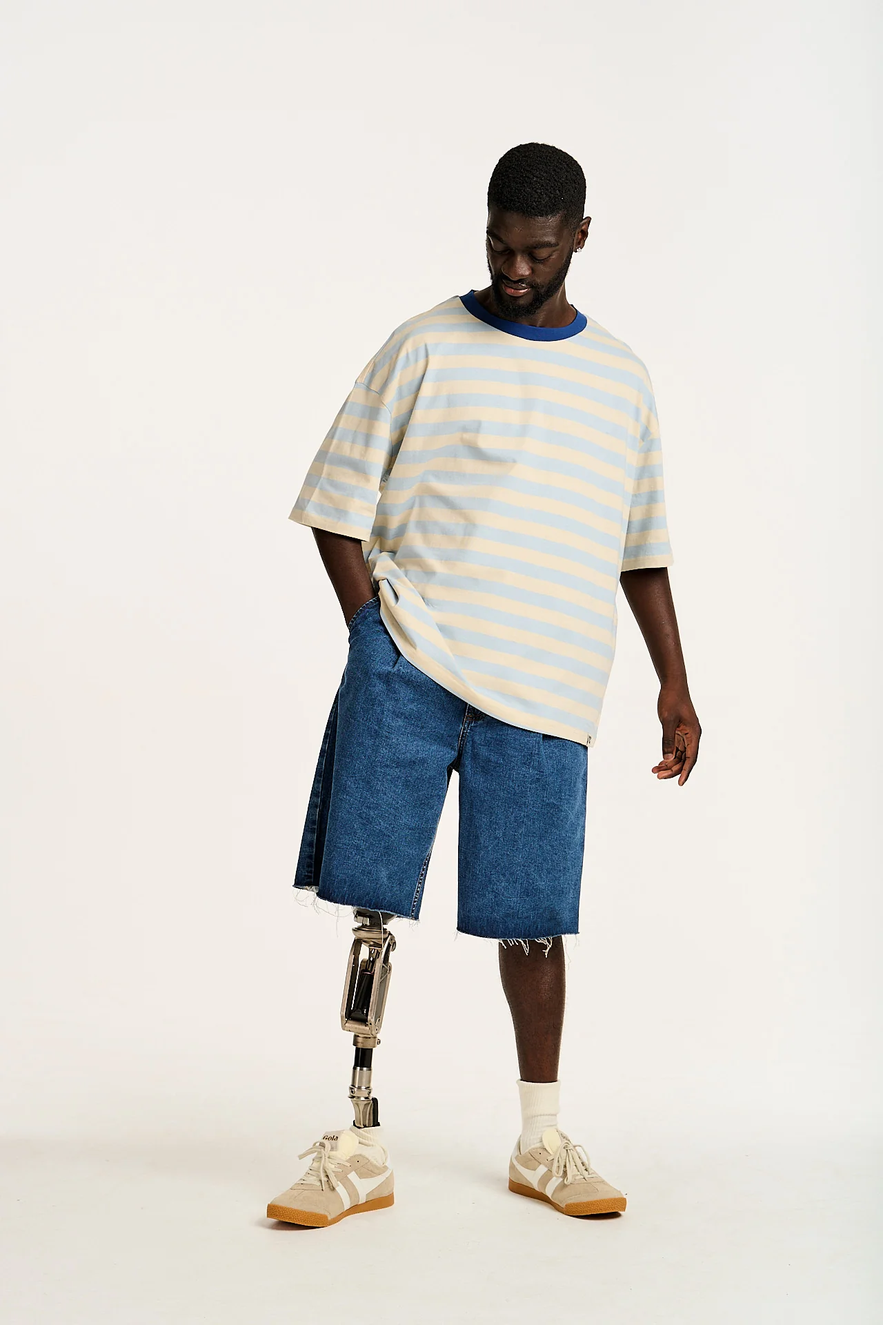 Benny - Image 50