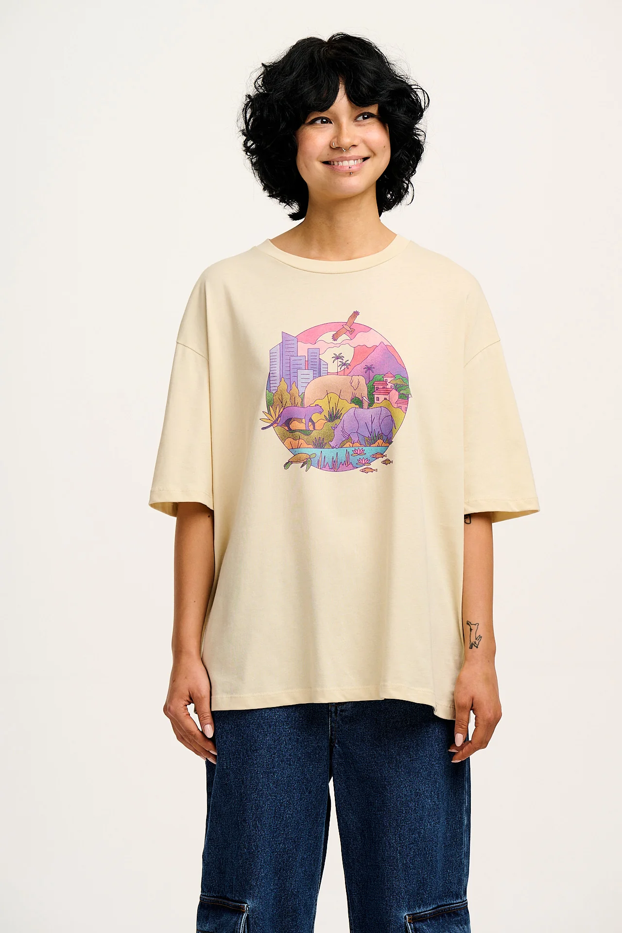 Benny - Image 62