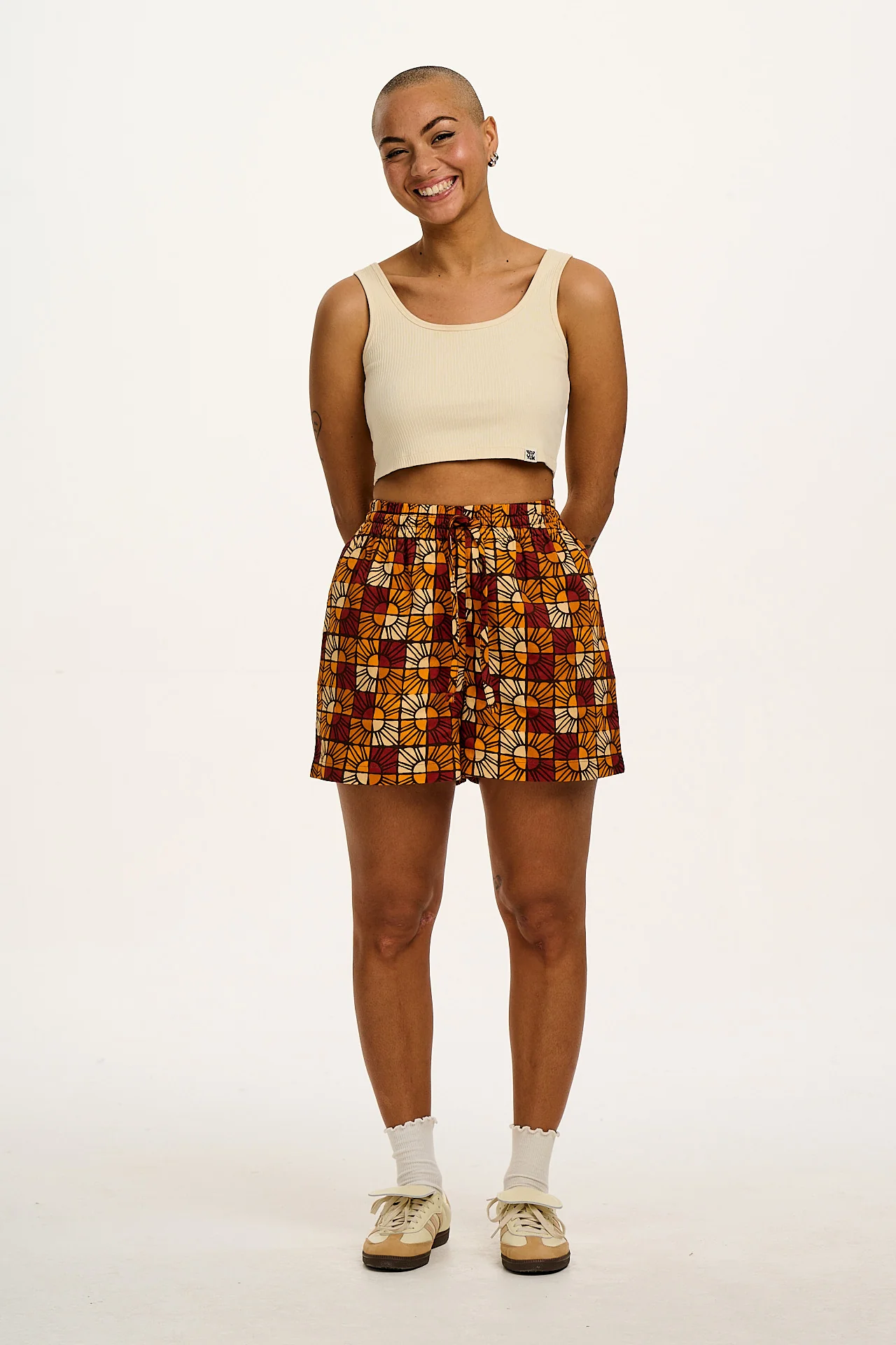 Charlie - Image 18