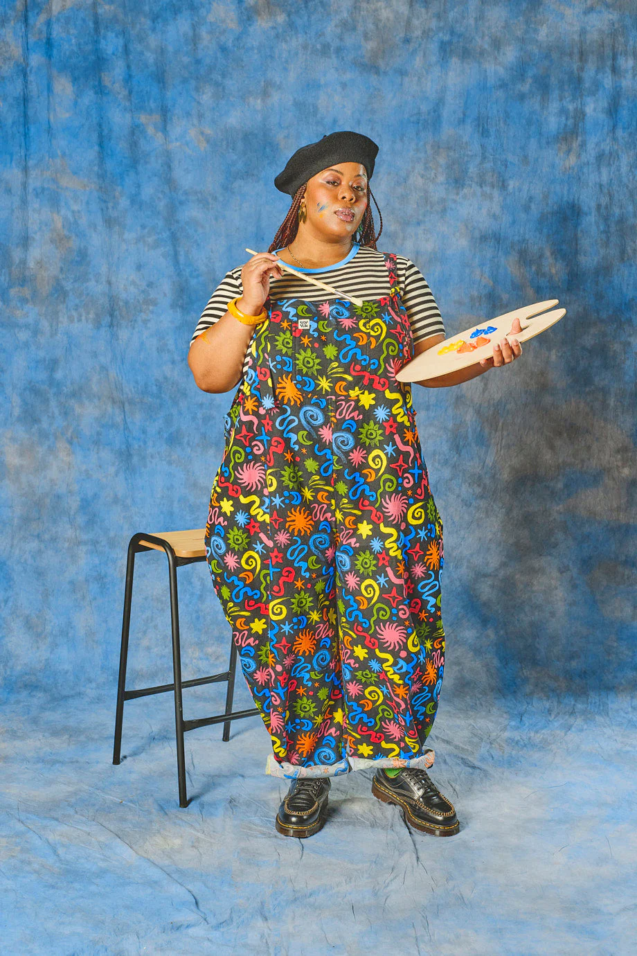 Chula - Image 2
