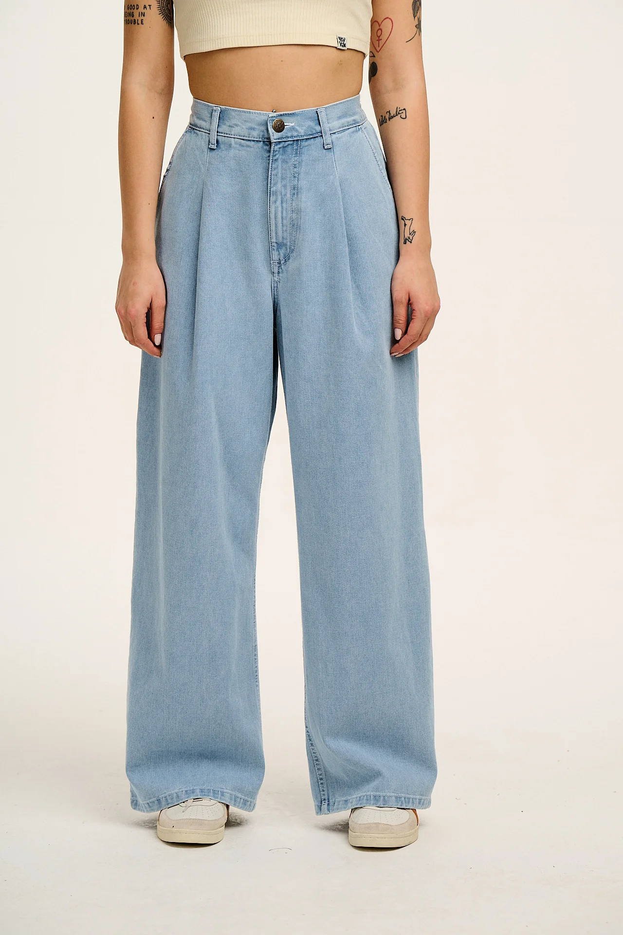 Cole Jeans - Image 6