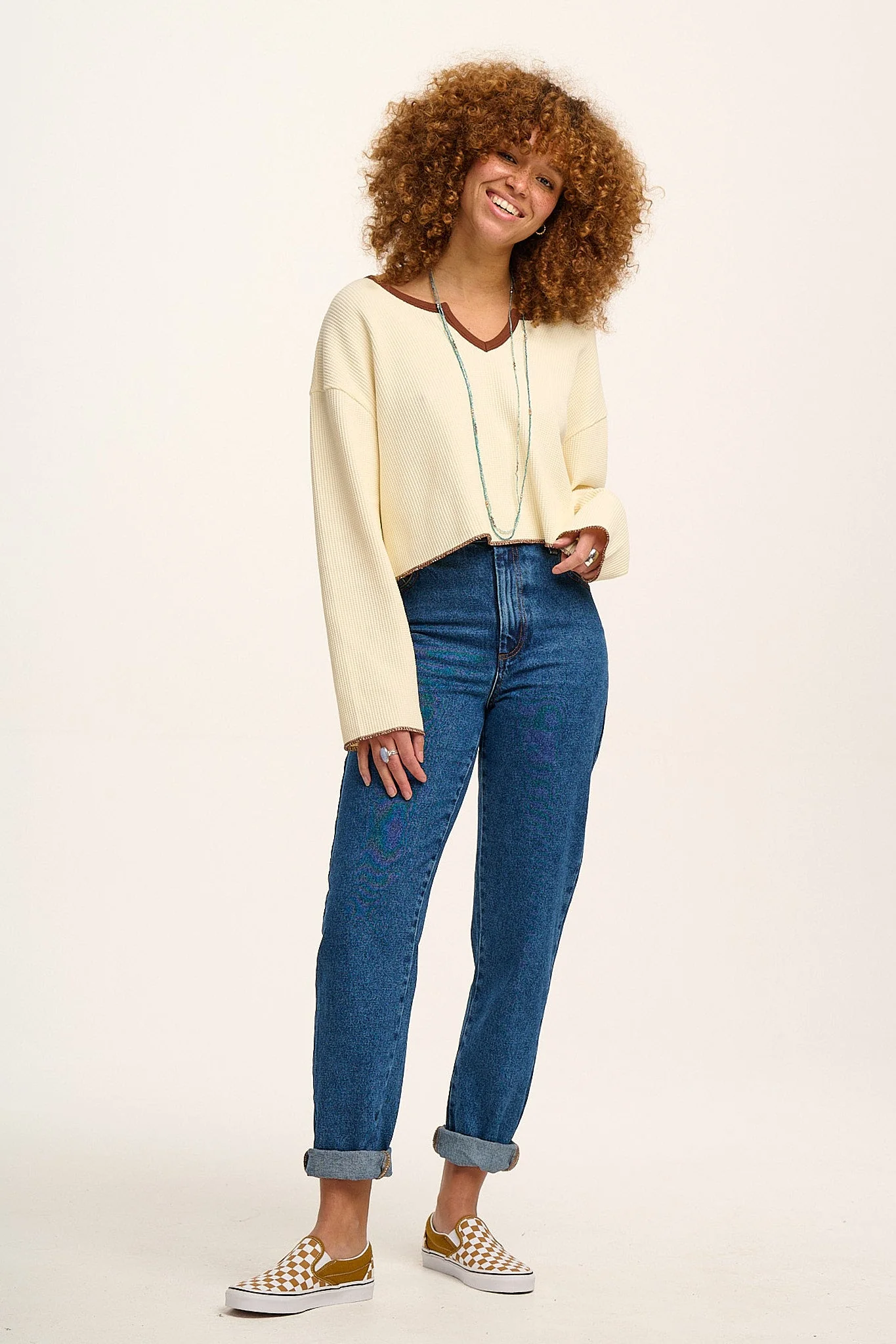 Dana - Image 7