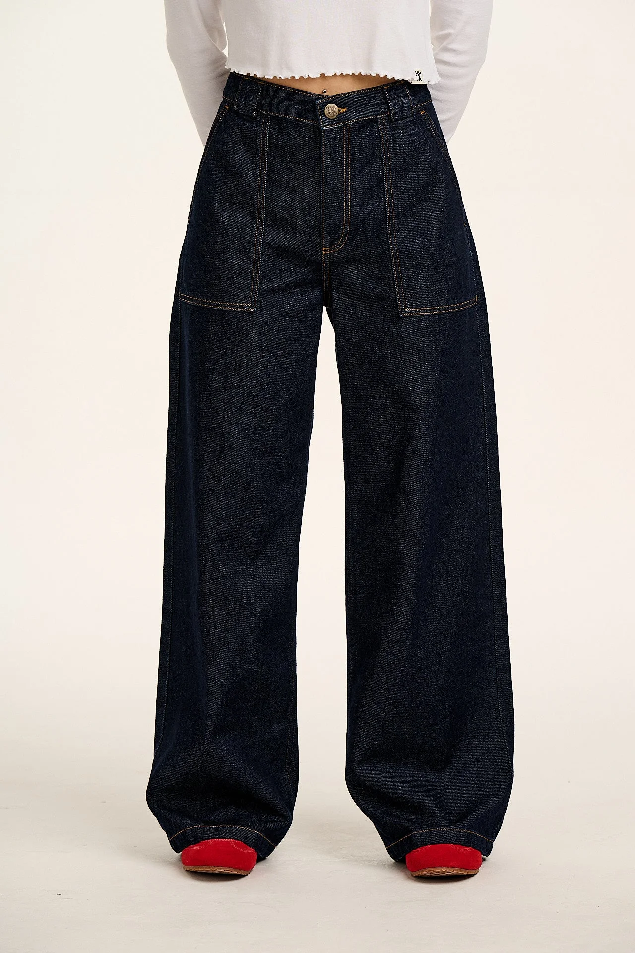 Delores - Image 6
