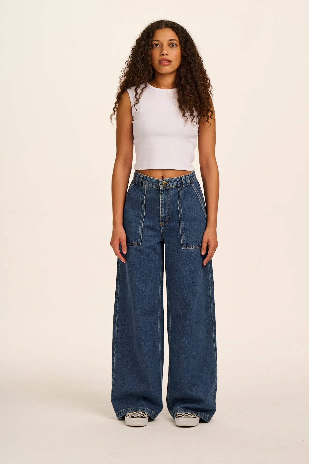 Delores - Image 7