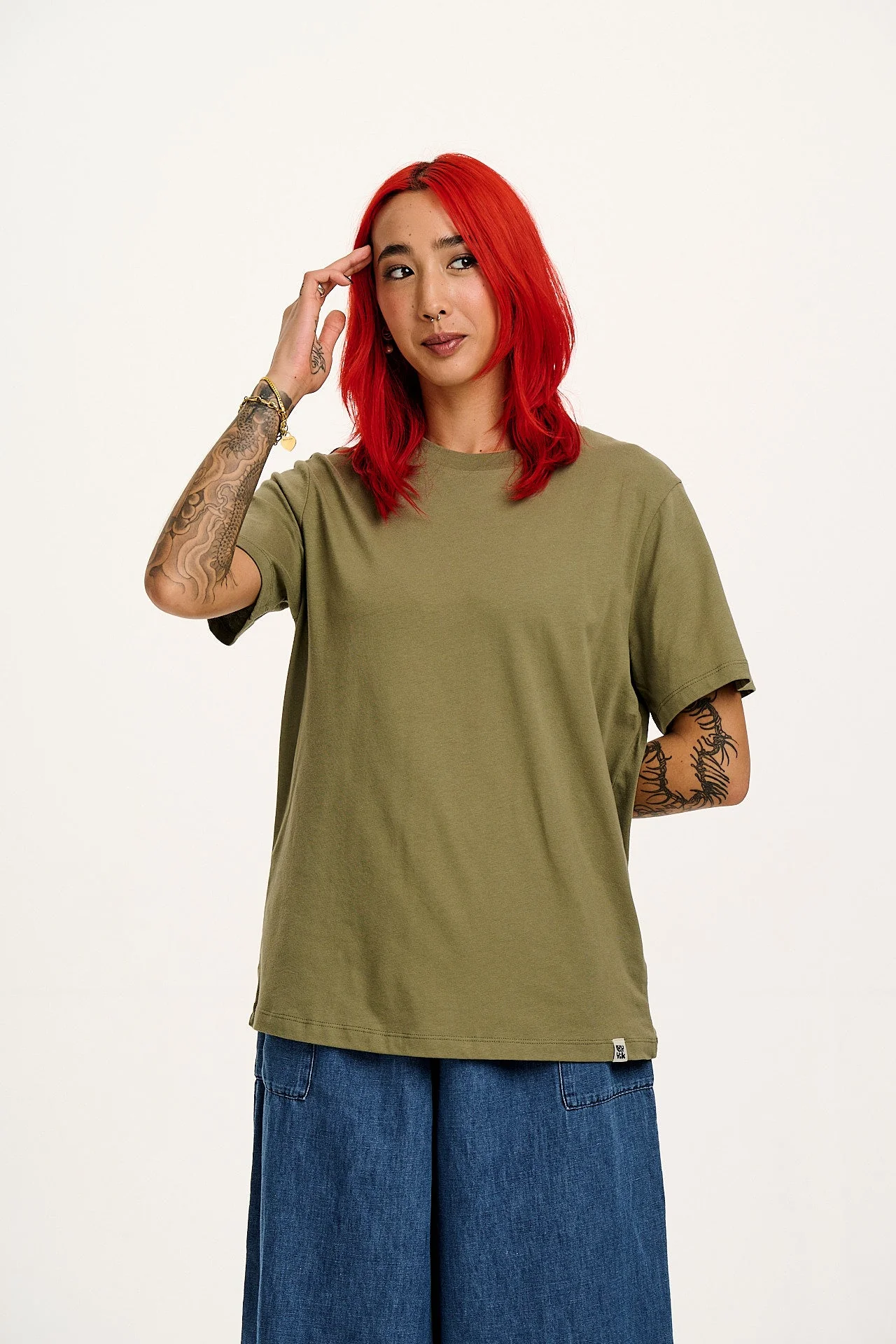 Denver - Image 20