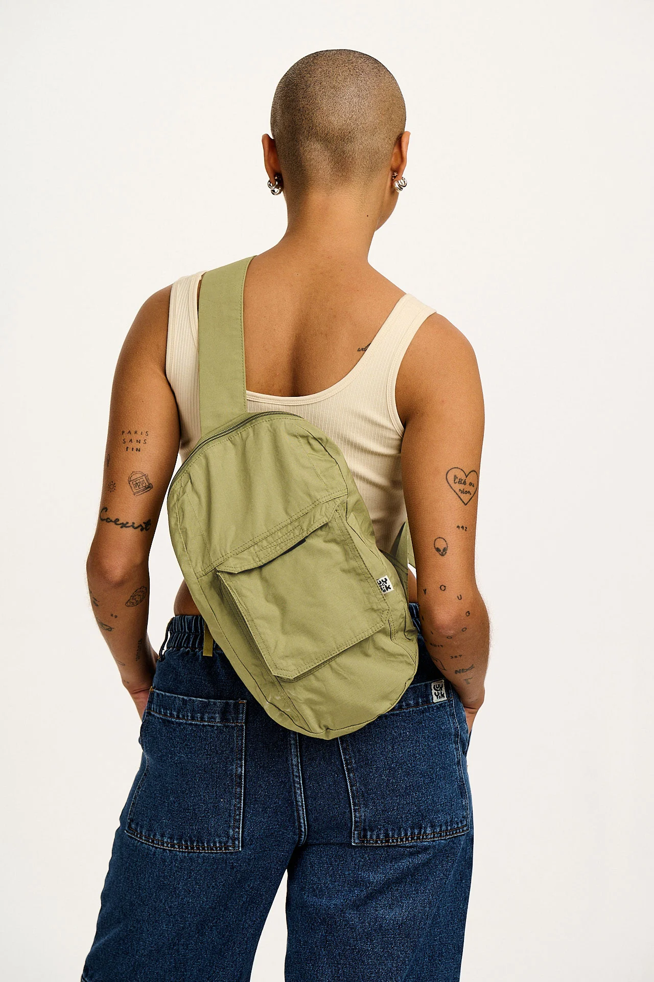 Dora - Image 7