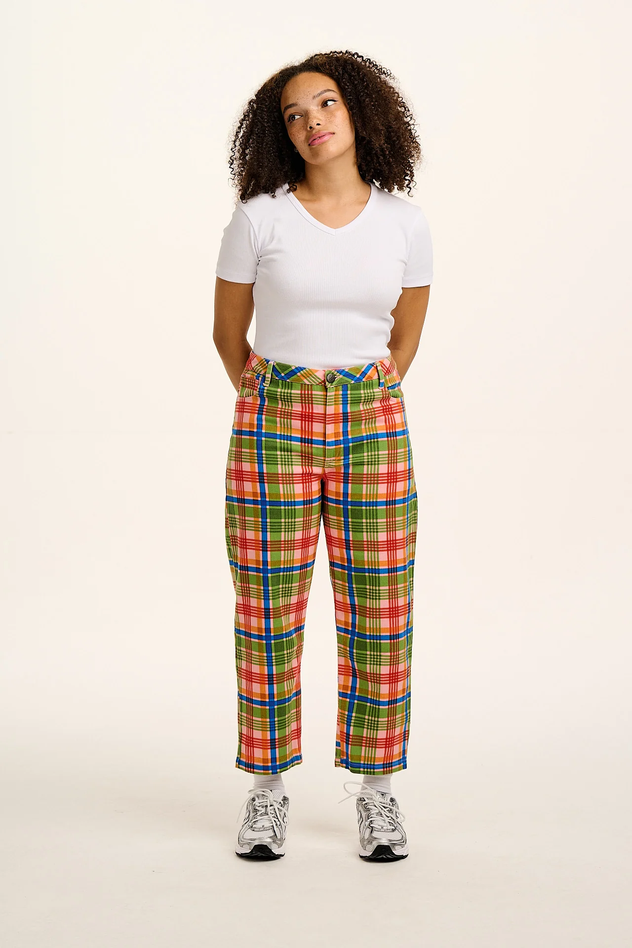 Drew - Image 19