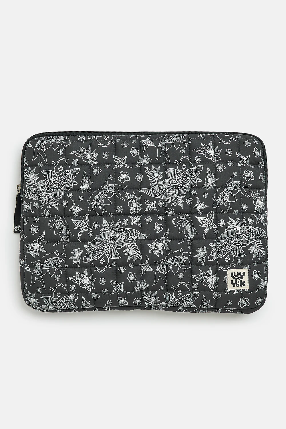 Emelien - Image 4