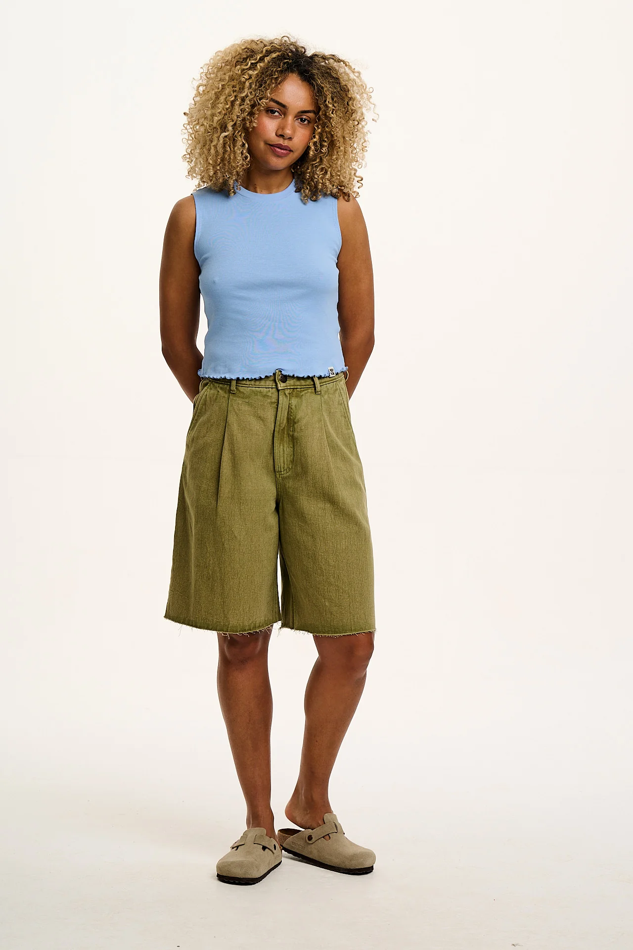 Etta - Image 10