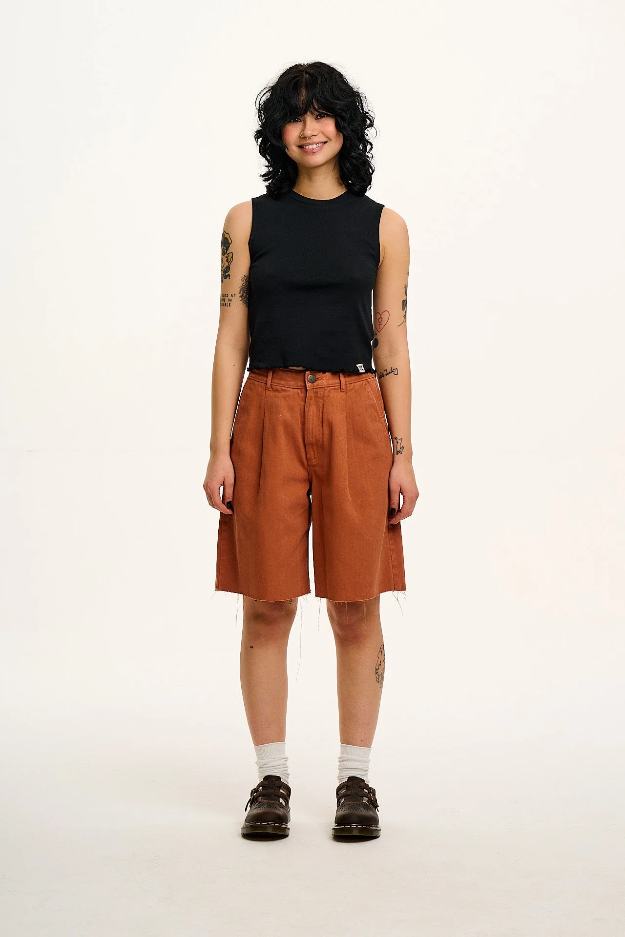 Etta - Image 5