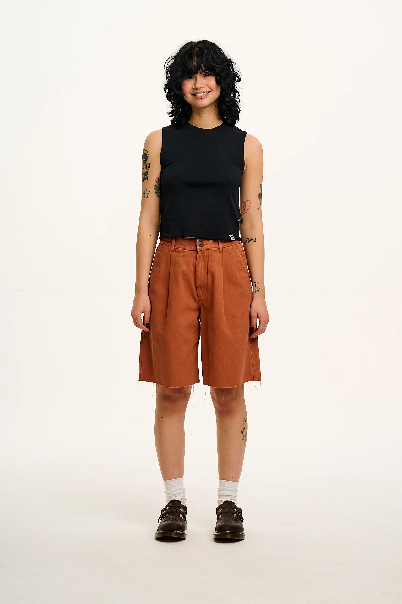 Etta - Image 6