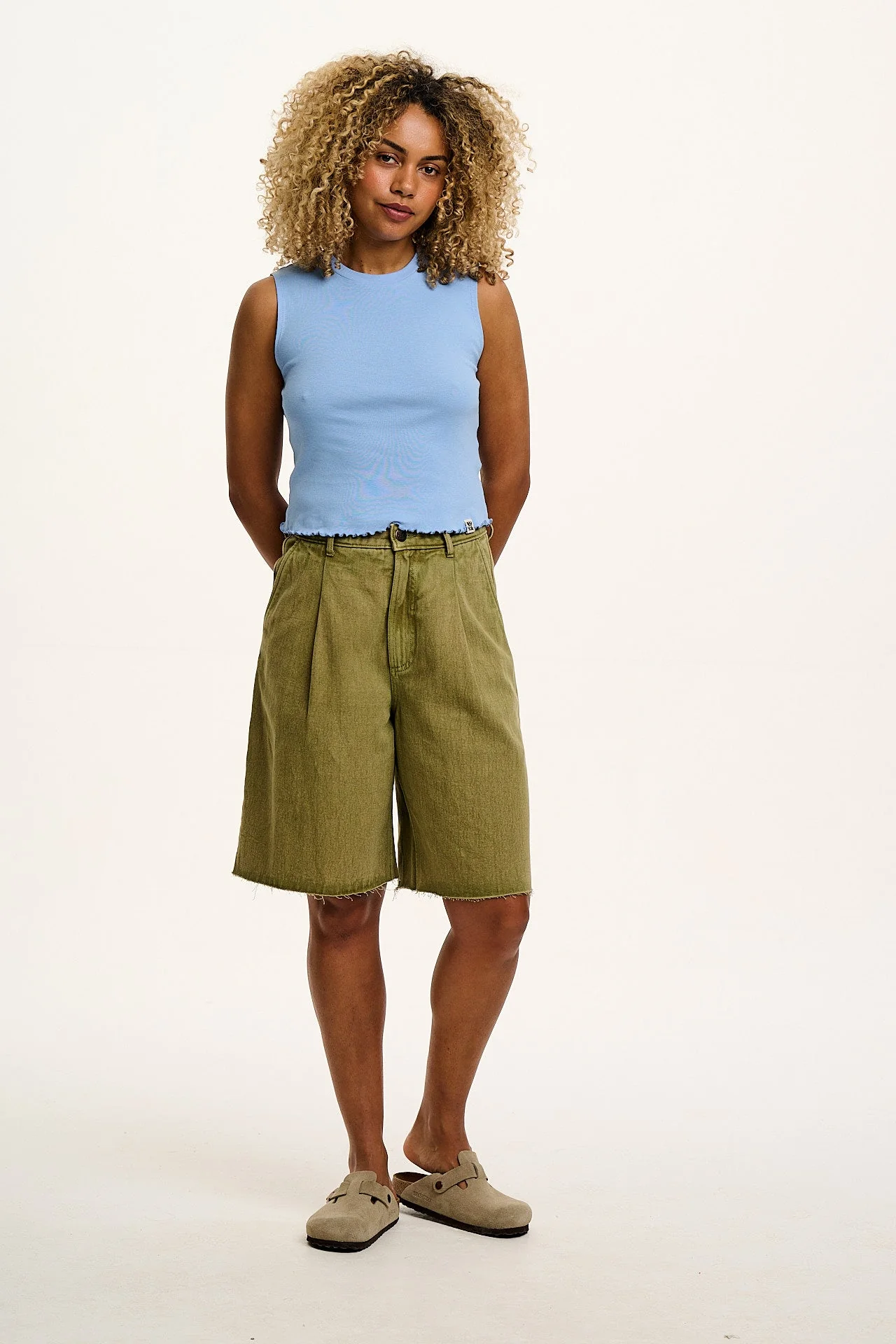 Etta - Image 7