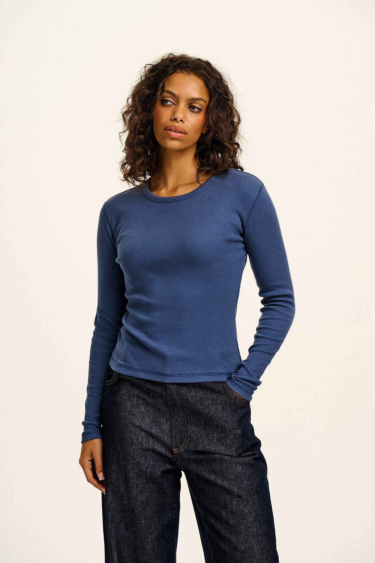 Grayson - Image 5