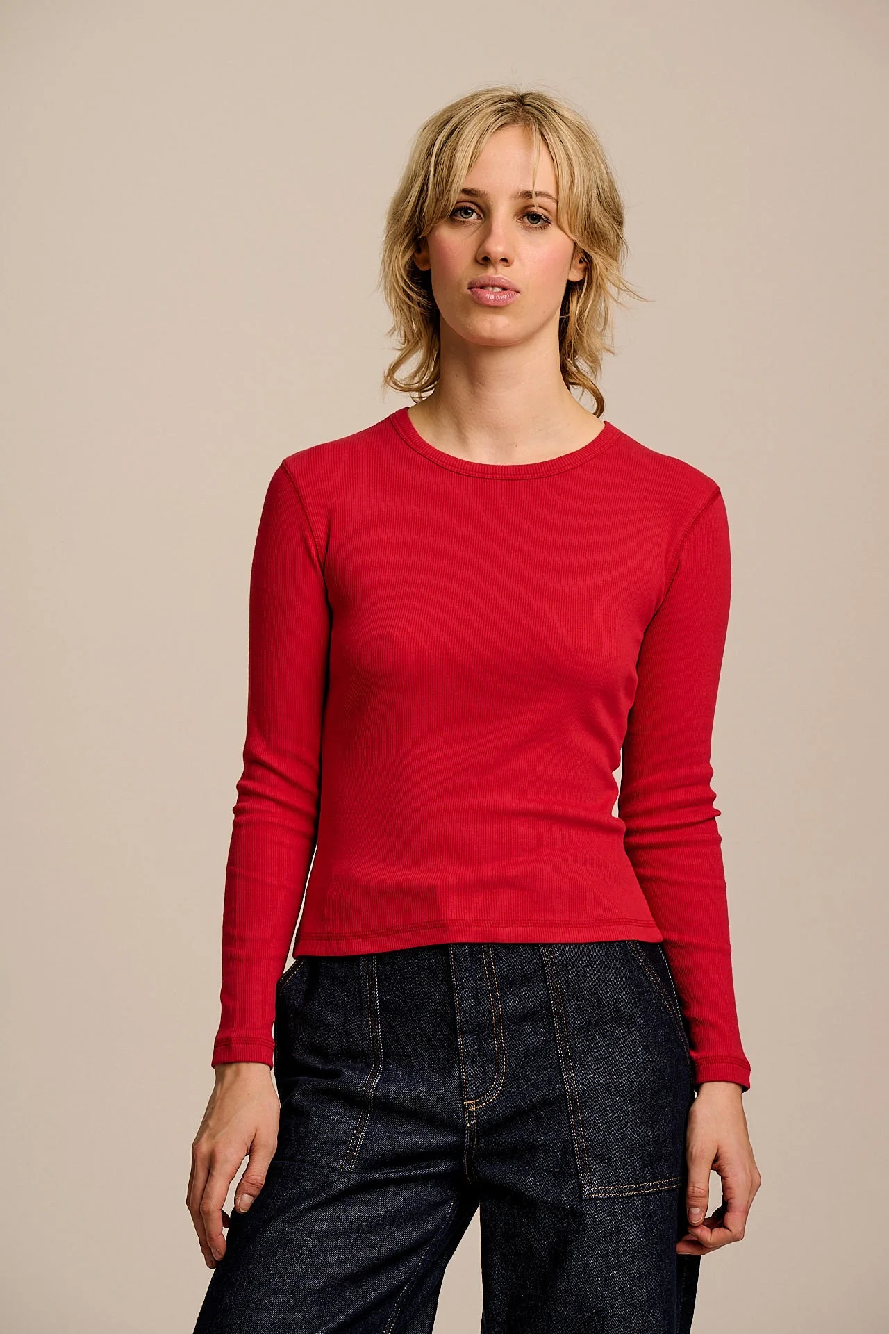 Grayson - Image 2