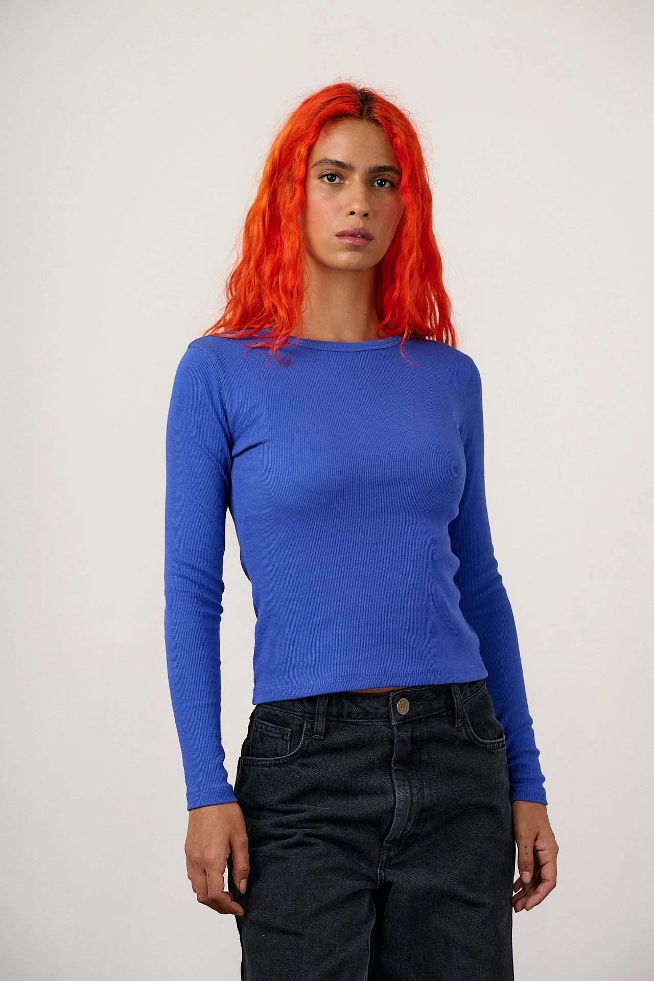 Grayson - Image 3