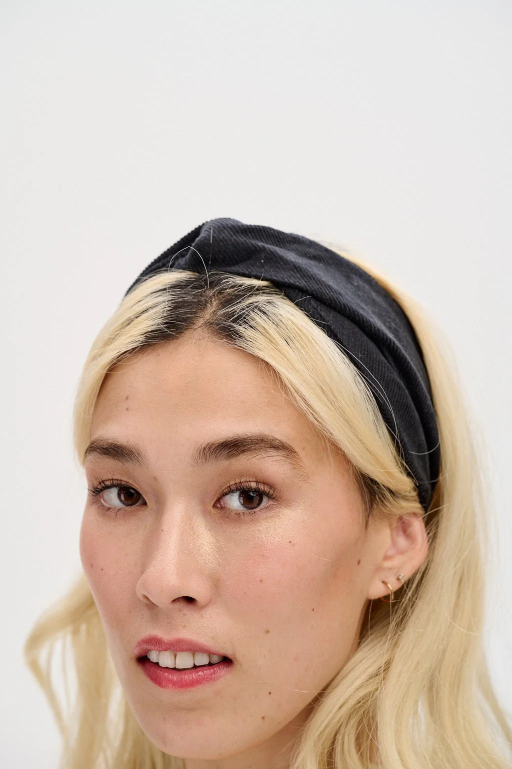 Hallie - Image 3