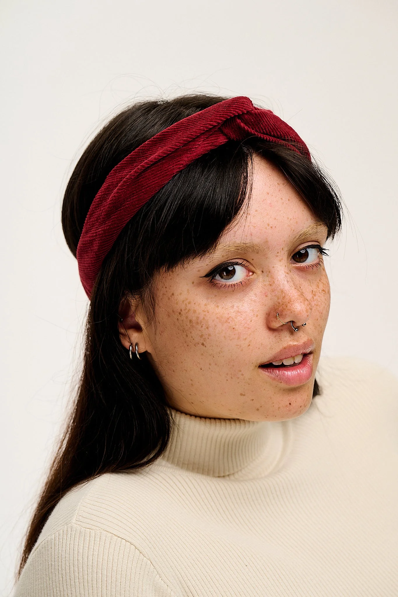 Hallie - Image 5