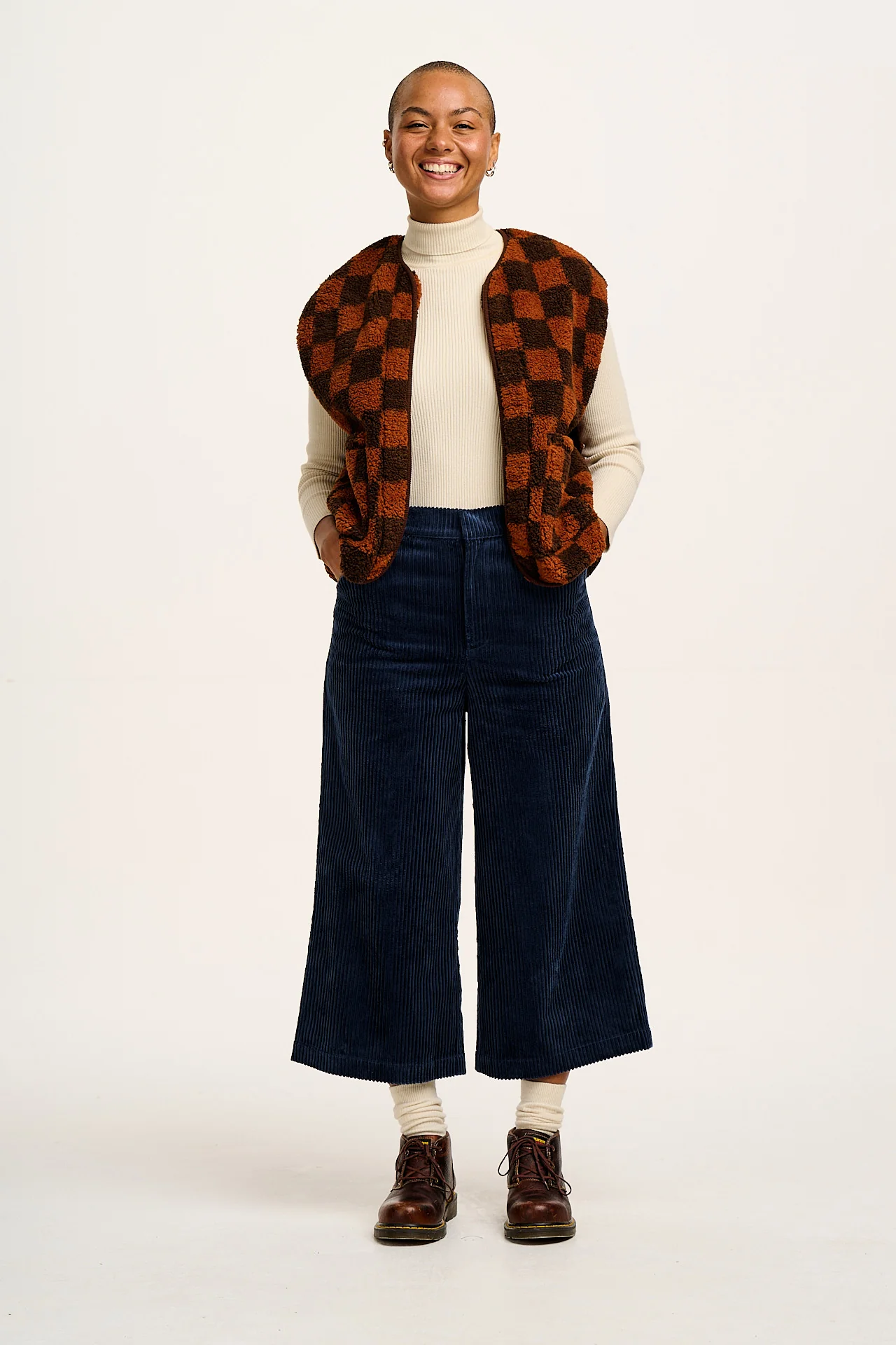 Halston - Image 5