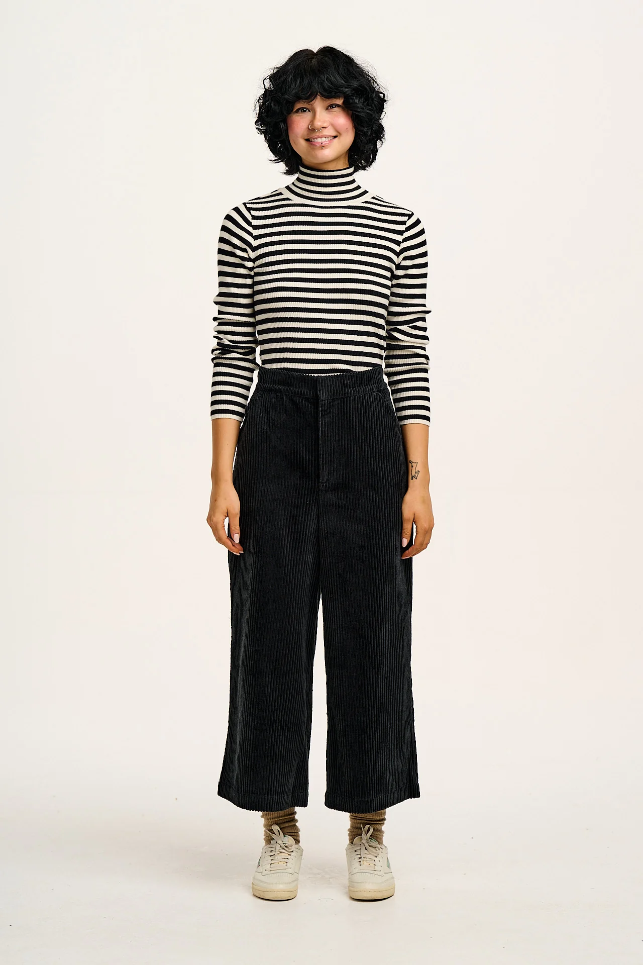 Halston - Image 6
