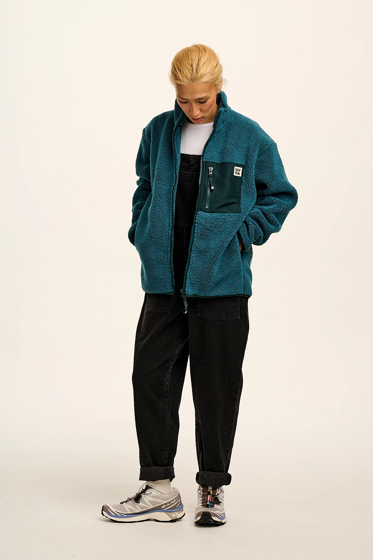 Harper - Image 6
