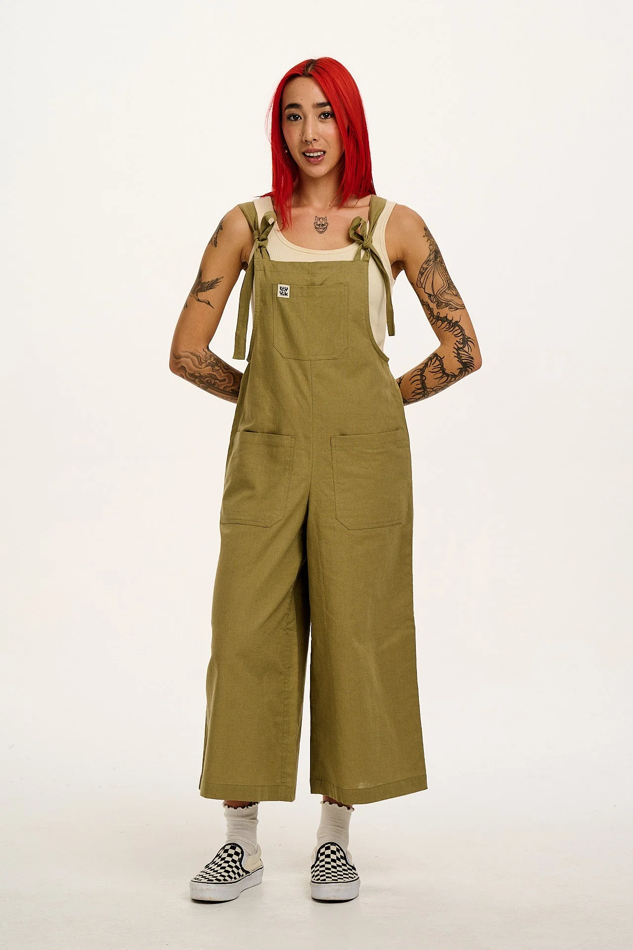 Jenny - Image 16
