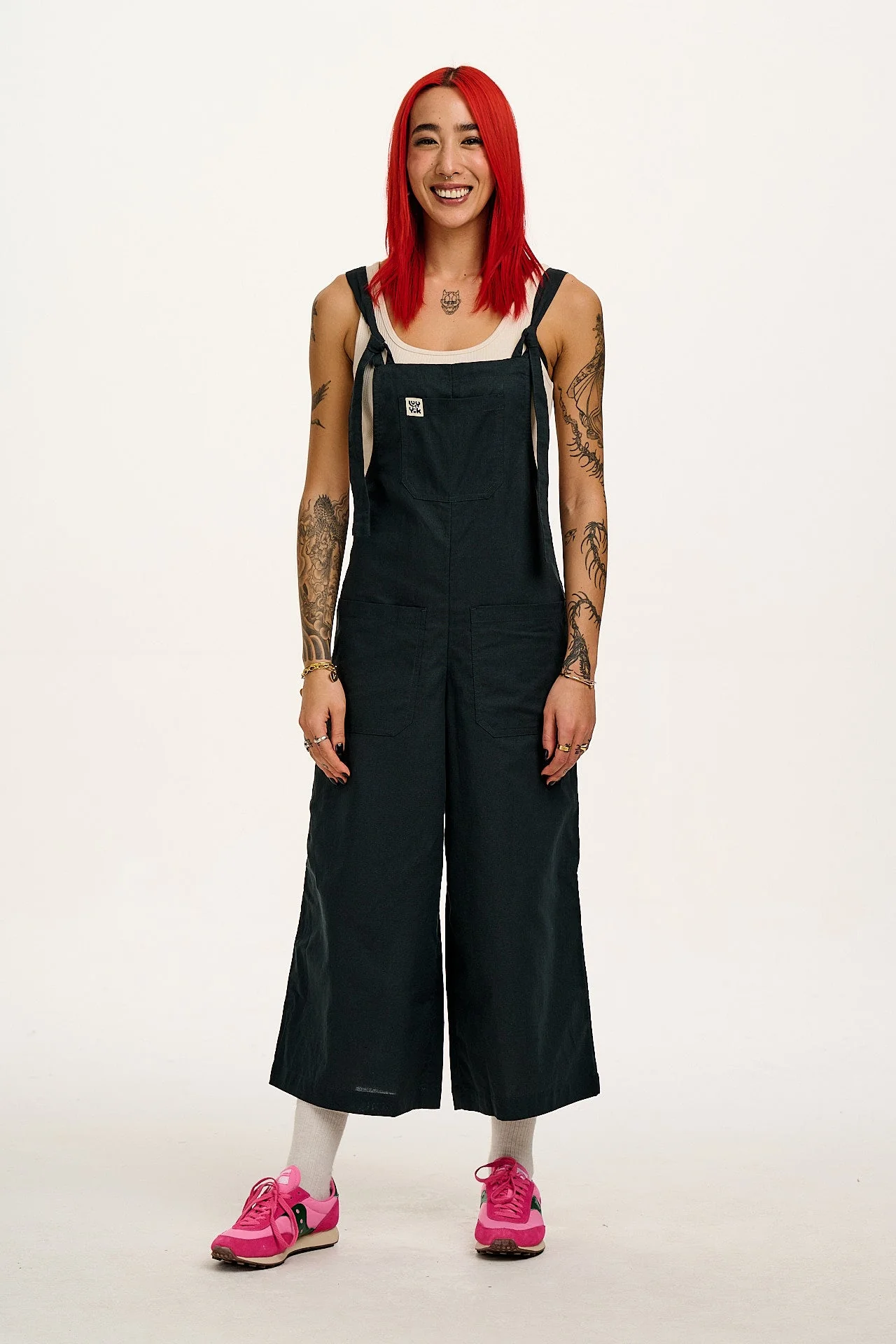 Jenny - Image 17