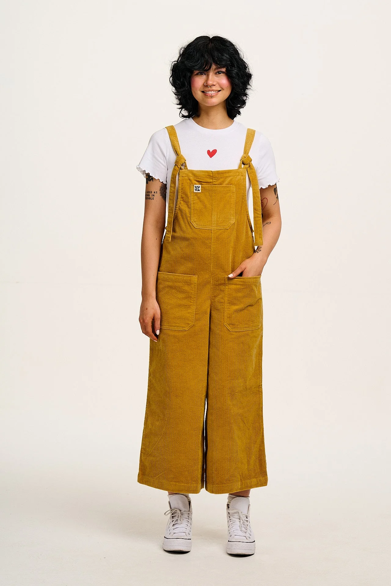 Jenny - Image 18