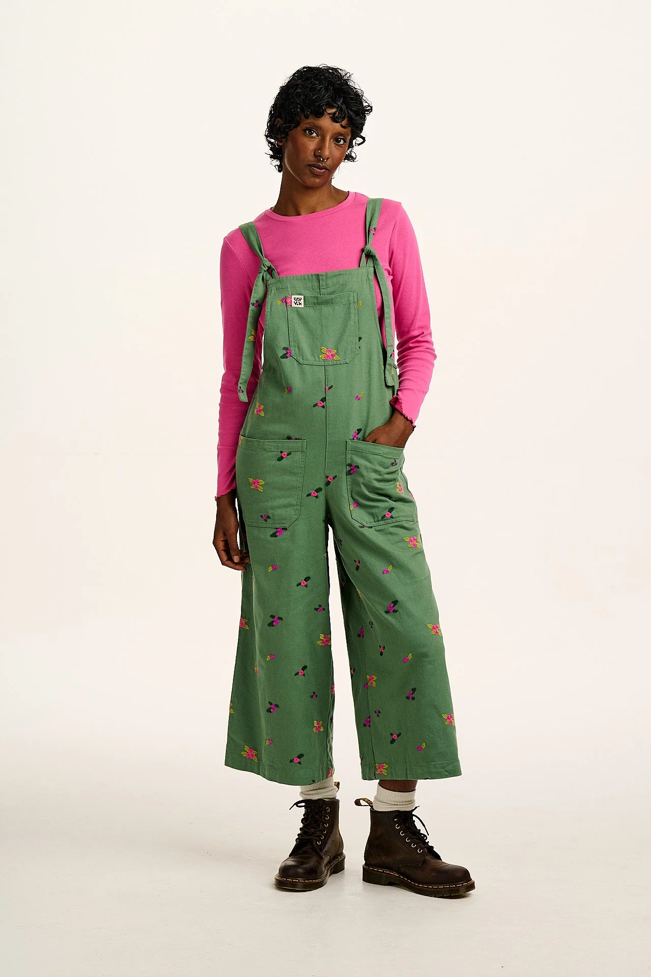 Jenny - Image 4
