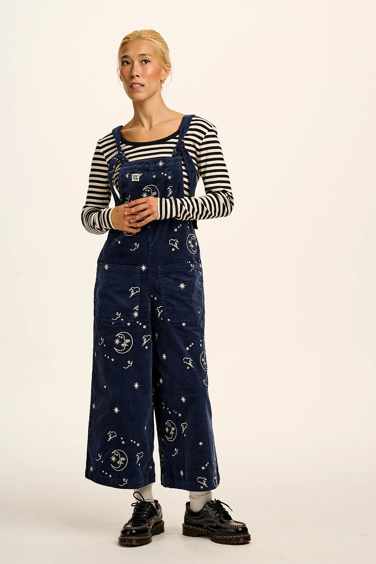 Jenny - Image 9
