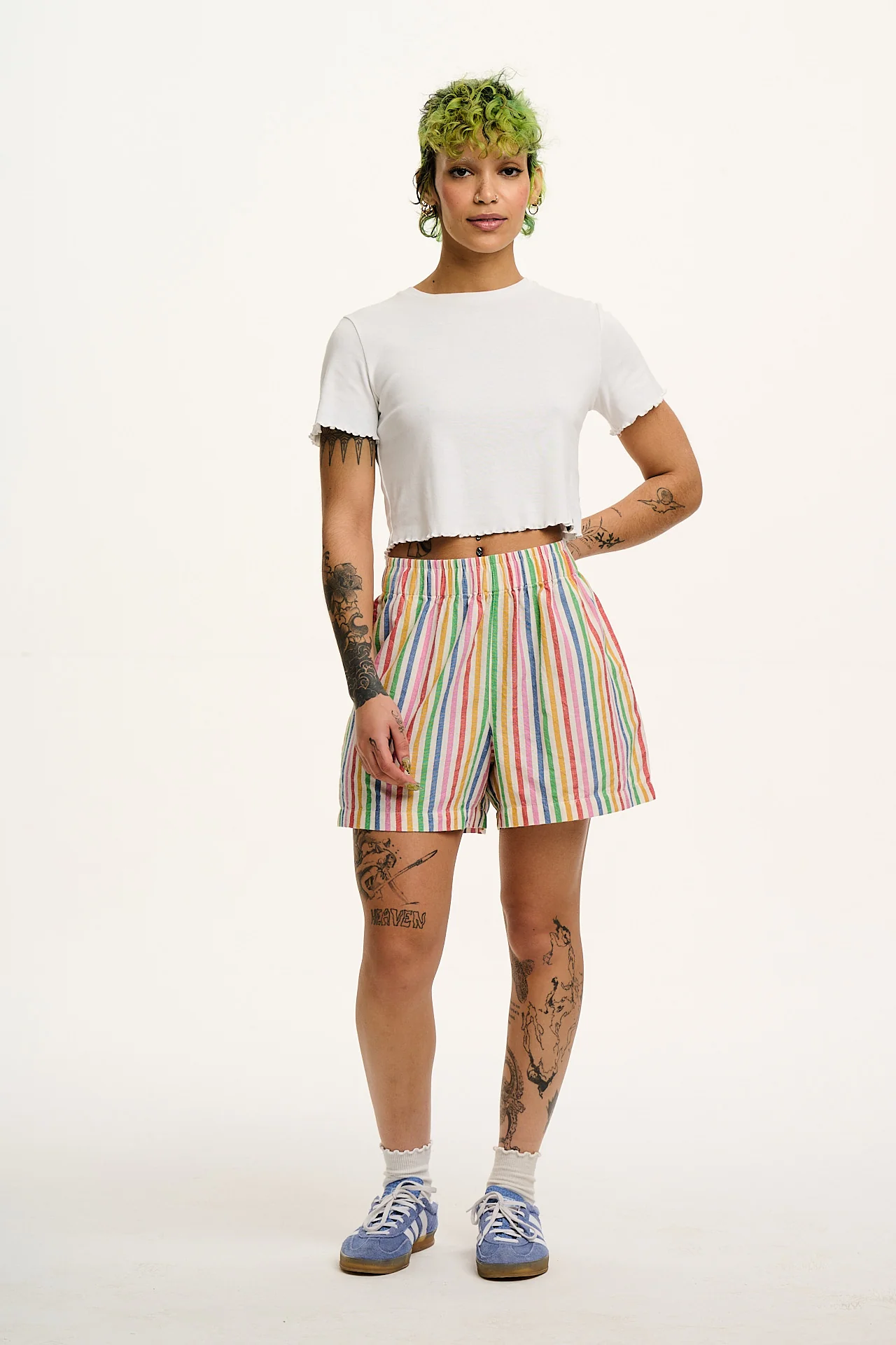 Jessie - Image 14