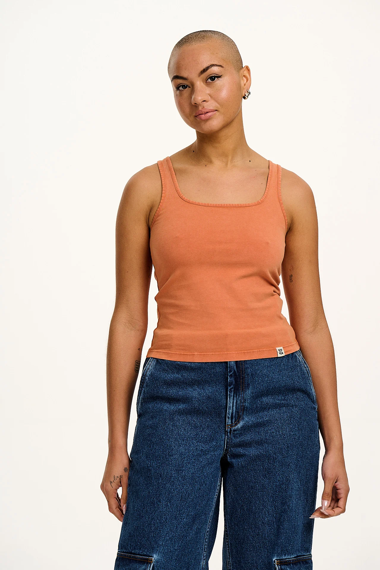 Jett - Image 10