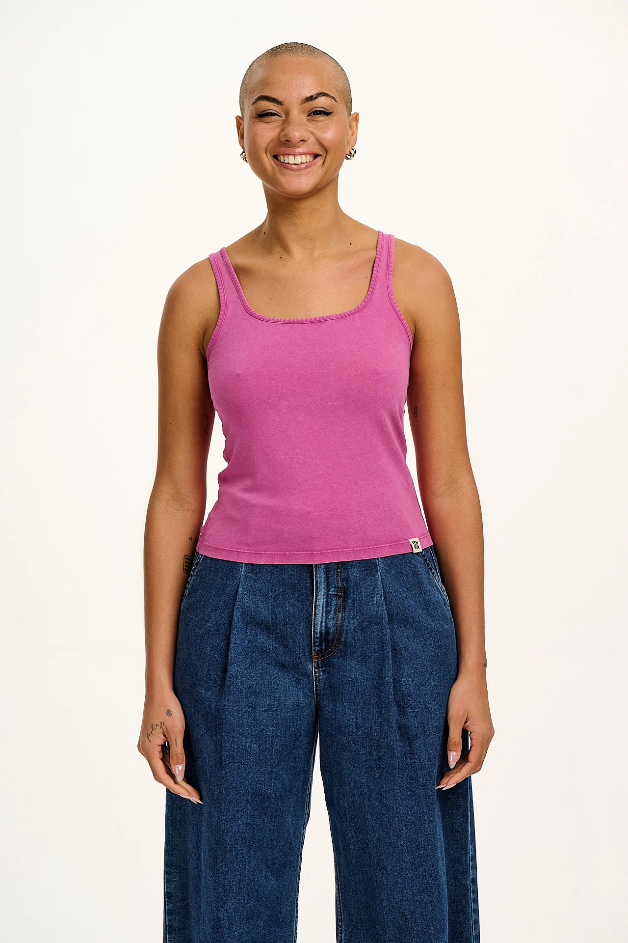 Jett - Image 5