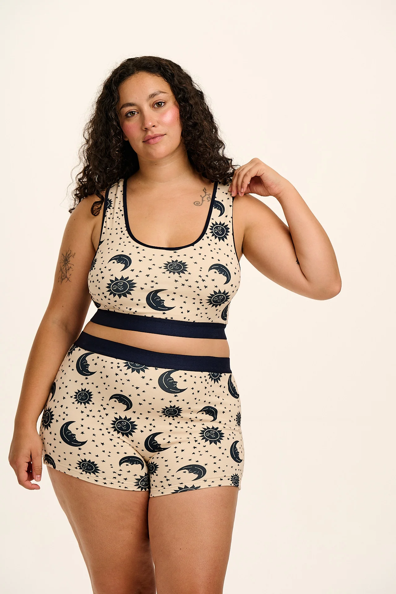 Joey - Image 14