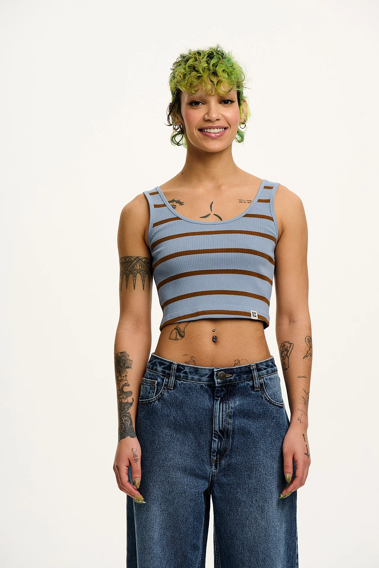 Josy - Image 20