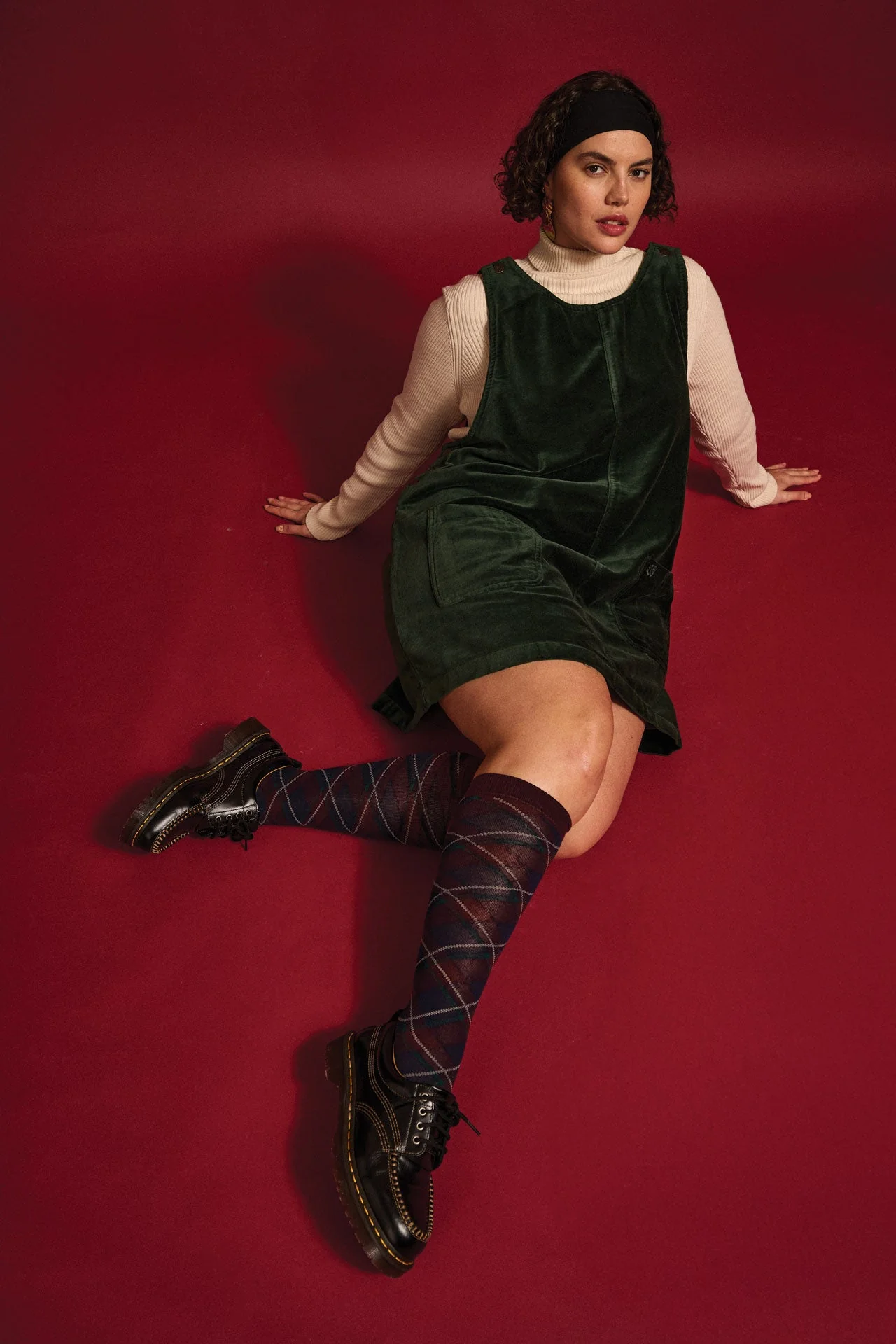 Layla - Image 5