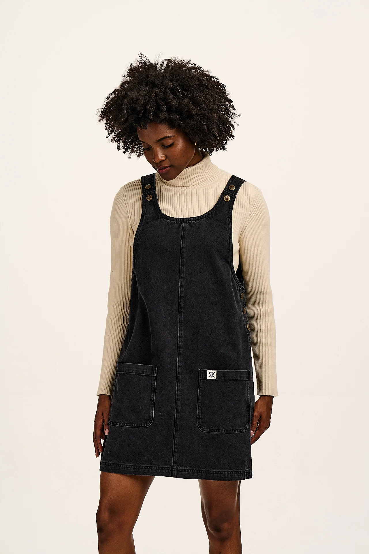 Layla - Image 6