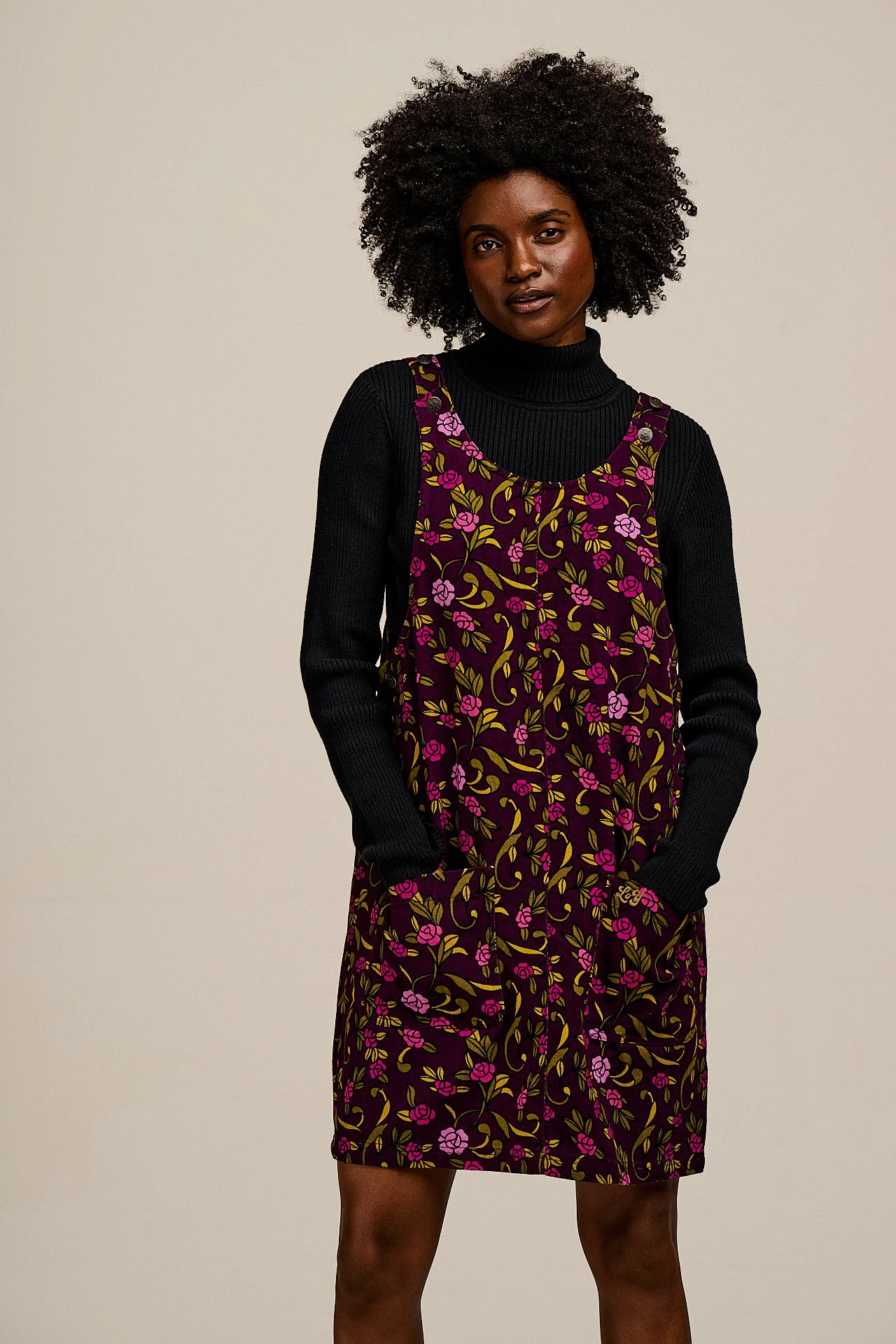Layla - Image 8