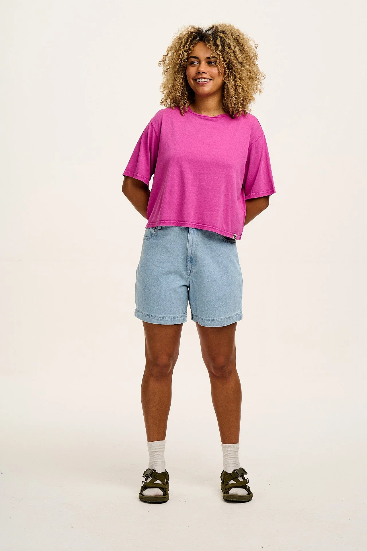 Lexi - Image 8